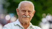79-jähriger Rentner überführt zum vierten Mal Betrügerbande