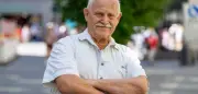 79-jähriger Rentner überlistet zum vierten Mal Schockanrufer