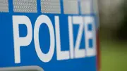 80 Menschen bei Nachbarschaftsstreit in Bremen – Aschenbecher fliegt