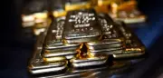 85-Jährige in Freising übergibt Betrügern Goldbarren im Wert von über 100.000 Euro