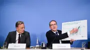 900 Fälle sexuellen Kindesmissbrauchs in Sachsen 2025 – BKA-Statistik zeigt Anstieg