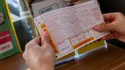 92,61 Millionen Euro im Jackpot: Warum jetzt so viele ihr Lotto-Glück versuchen