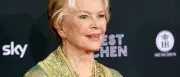 93-jährige Ellen Burstyn erhält Goldenen Löwen für Lebenswerk in Venedig