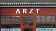 96 Behandlungsfehler in Niedersachsen: Ärztekammer fordert mehr Mittel