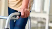 96-jährige Influencerin: Rauswurf-Drohung wegen zu wilder Partys im Altersheim