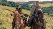 „A Knight of the Seven Kingdoms“: Handlung, Cast, Stream – alle Infos