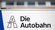 A14 bei Grimma für Brückenabriss mehrere Tage voll gesperrt