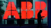 ABB übernimmt Rotork für 5,5 Milliarden Dollar