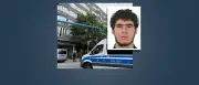 Abdul Ballout: Vom Kleinkriminellen zum mutmaßlichen CSD-Attentäter