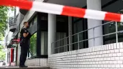 Abdul Ballout: Vom Schulkind zum CSD-Attentäter – Behördenversagen?