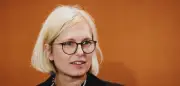 Abgang von Sport-Staatsministerin Schenderlein: Arbeit allein reicht nicht