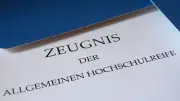 Abitur 2026: Berlins beste Schulen mit Spitzennoten
