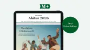 Abitur 2026 in Berlin: Alle Namen der Abiturienten im Überblick