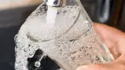 Abkochgebot für Trinkwasser in Buckow aufgehoben