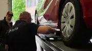 Abo- und Leasing-Autos: Hohe Zusatzkosten bei Rückgabe vermeiden