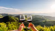 Abstimmung: Europas schönste Weinregion gesucht – Jetzt mitmachen