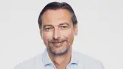 Achim Stecker: Ein Leben für die Wahrheit