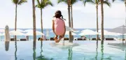 Acht Spiele für den Urlaub: Von Karten bis Holzscheiben
