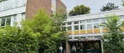 Acht wichtige Schulnews für Spandauer Eltern: Abi, Neubauten und mehr
