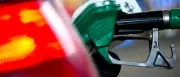 ADAC: Tanken auf Autobahn 33 Cent teurer – Brandenburg Schlusslicht
