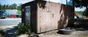 ADAC-Test: Fast jeder zweite Rastplatz fällt durch – Toiletten sind Hauptmangel