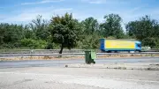 ADAC-Test: Rastplatz Wüstenforst an A2 erhält Note sehr mangelhaft