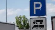 ADAC-Test: Zwei Rastplätze in Rheinland-Pfalz fallen durch