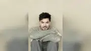 Adam Lambert: „Es geht darum, den Bullshit abzuschütteln“