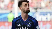 Adeline-Transfer: Polzin spricht Klartext zur Vieira-Frage beim HSV