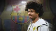 Adeyemi-Wechsel zu Barça: Reif kritisiert BVB-Verantwortliche scharf