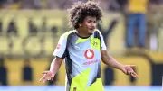 Adeyemi-Wechsel zu Barcelona: BVB-Boss Ricken mit wuchtigen Abschiedsworten