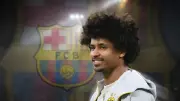 Adeyemi-Wechsel zu Barcelona: Präsentation verzögert sich