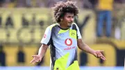 Adeyemi-Wechsel zu Barcelona: Verkündung verzögert sich wegen WM-Finale