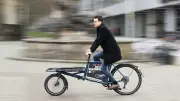 ADFC kritisiert Kürzungen beim Radwegebau in Sachsen scharf