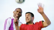 ADHS erhöht Risiko für Gehirnerschütterungen im Sport laut Studie