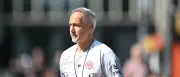 Adi Hütter kehrt mit Gänsehaut zu Eintracht Frankfurt zurück