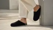 Adidas Clogs: Geschlossene Treter als stylische Sandalen-Alternative