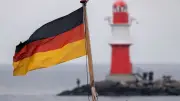 Adler IV ersetzt havarierte Baltica: Schiffstouren ab Kühlungsborn starten spät