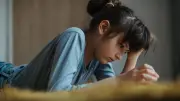 ADS: Die stille ADHS-Form, die besonders Frauen trifft