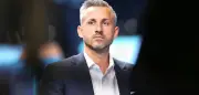 AfD-100-Tage-Plan für Sachsen-Anhalt: Was ist umsetzbar?