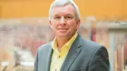 AfD-Abgeordneter Ralf Stadler wehrt sich gegen Parteiausschluss