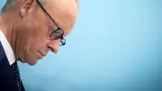 AfD baut Vorsprung aus: Linke überholt SPD im RTL/ntv-Trendbarometer