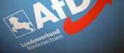 AfD-Bewerber von Kommunalwahl in Niedersachsen ausgeschlossen