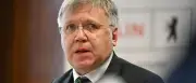 AfD bleibt in Berlin-Spandau zur Wahl zugelassen – Beschwerden zurückgewiesen