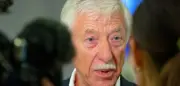 AfD-Bürgermeister nach rassistischem „Putz-Video“ abgewählt