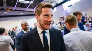 AfD-Bundesspitze fordert Neuwahl der NRW-Kandidatenliste nach internem Streit