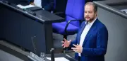 AfD-Bundestagsabgeordneter Martin Sichert von Landratswahl ausgeschlossen