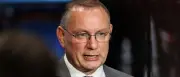 AfD-Co-Chef Chrupalla nennt Pistorius „Kriegsminister“ und lehnt Ukraine-Hilfen ab