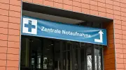 AfD fordert Sondersitzung: Klinik-Schließungen in Potsdam