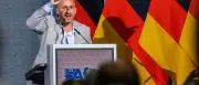 AfD in Sachsen-Anhalt: 100-Tage-Plan mit radikalen Forderungen